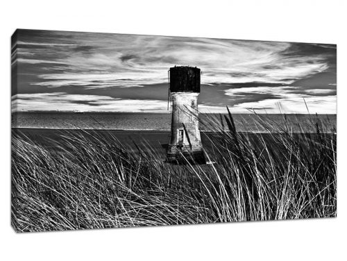 Spurn Point Lighthouse Featured Product Image